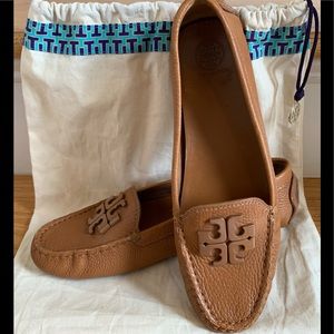 Tory Burch Lowell 2 Driver